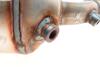 Купити Фільтр сажовий Audi A4/A5/Q5 2.0TDI 08-17 BM CATALYSTS bm11054h (фото11) підбір по VIN коду, ціна 11686 грн.