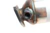 Купити Фільтр сажовий Audi A4/A5/Q5 2.0TDI 08-17 BM CATALYSTS bm11054h (фото13) підбір по VIN коду, ціна 11686 грн.
