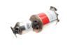 Купити Фільтр сажовий Audi A4/A5/Q5 2.0TDI 08-17 BM CATALYSTS bm11054h (фото15) підбір по VIN коду, ціна 11686 грн.