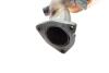 Купити Фільтр сажовий Audi A4/A5/Q5 2.0TDI 08-17 BM CATALYSTS bm11054h (фото8) підбір по VIN коду, ціна 11686 грн.