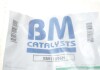 Купить Фильтр сажевый Iveco Daily IV 06-11 (DPF) (Euro 4) BM CATALYSTS bm11096h (фото2) подбор по VIN коду, цена 16818 грн.