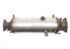 Купить Фильтр сажевый Iveco Daily IV 06-11 (DPF) (Euro 4) BM CATALYSTS bm11096h (фото5) подбор по VIN коду, цена 16818 грн.