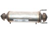 Купить Фильтр сажевый Iveco Daily IV 06-11 (DPF) (Euro 4) BM CATALYSTS bm11096h (фото6) подбор по VIN коду, цена 16818 грн.