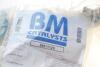 Купить Садовый фильтр BM CATALYSTS bm11129 (фото2) подбор по VIN коду, цена 8573 грн.