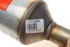 Купить Садовый фильтр BM CATALYSTS bm11129 (фото5) подбор по VIN коду, цена 8573 грн.