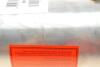 Купить Садовый фильтр BM CATALYSTS bm11129 (фото10) подбор по VIN коду, цена 8573 грн.