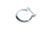 Купити Фільтр сажевий Citroen C3/Peugeot 208/207 1.4HDi 09- (Euro 5) BM CATALYSTS bm11201hp (фото12) підбір по VIN коду, ціна 11130 грн.