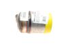 Купити Фільтр сажевий Citroen C3/Peugeot 208/207 1.4HDi 09- (Euro 5) BM CATALYSTS bm11201hp (фото4) підбір по VIN коду, ціна 11130 грн.