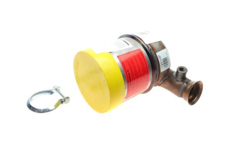Садовый фильтр BM CATALYSTS bm11201hp