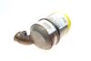 Купити Фільтр сажевий Citroen C3/Peugeot 208/207 1.4HDi 09- (Euro 5) BM CATALYSTS bm11201hp (фото6) підбір по VIN коду, ціна 11130 грн.