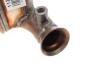 Купити Фільтр сажевий Citroen C3/Peugeot 208/207 1.4HDi 09- (Euro 5) BM CATALYSTS bm11201hp (фото8) підбір по VIN коду, ціна 11130 грн.