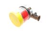 Купити Фільтр сажевий Citroen C3/Peugeot 208/207 1.4HDi 09- (Euro 5) BM CATALYSTS bm11201hp (фото10) підбір по VIN коду, ціна 11130 грн.