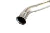 Купити Фільтр сажовий Renault Laguna 2.0dCi 07-15 BM CATALYSTS bm11210 (фото17) підбір по VIN коду, ціна 12177 грн.