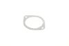 Купити Фільтр сажовий Renault Laguna 2.0dCi 07-15 BM CATALYSTS bm11210 (фото3) підбір по VIN коду, ціна 12177 грн.