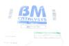 Купити Фільтр сажевий Citroen C4/Peugeot 308 2.0HDI 04-12 (Euro 5) BM CATALYSTS bm11415h (фото2) підбір по VIN коду, ціна 11710 грн.