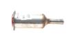 Купити Фільтр сажевий Citroen C4/Peugeot 308 2.0HDI 04-12 (Euro 5) BM CATALYSTS bm11415h (фото7) підбір по VIN коду, ціна 11710 грн.