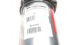 Купити Фільтр сажевий Citroen C4/Peugeot 308 2.0HDI 04-12 (Euro 5) BM CATALYSTS bm11415h (фото9) підбір по VIN коду, ціна 11710 грн.