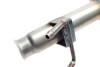 Купити Каталізатор вихлопної системи Citroen Berlingo 1.6HDi 15- BM CATALYSTS bm31021h (фото11) підбір по VIN коду, ціна 22862 грн.