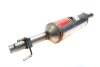 Купити Каталізатор вихлопної системи Citroen Berlingo 1.6HDi 15- BM CATALYSTS bm31021h (фото13) підбір по VIN коду, ціна 22862 грн.