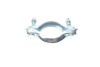 Купити Каталізатор вихлопної системи Citroen Berlingo 1.6HDi 15- BM CATALYSTS bm31021h (фото14) підбір по VIN коду, ціна 22862 грн.