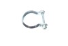Купити Каталізатор вихлопної системи Citroen Berlingo 1.6HDi 15- BM CATALYSTS bm31021h (фото15) підбір по VIN коду, ціна 22862 грн.