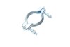 Купити Каталізатор вихлопної системи Citroen Berlingo 1.6HDi 15- BM CATALYSTS bm31021h (фото17) підбір по VIN коду, ціна 22862 грн.