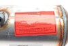 Купити Каталізатор вихлопної системи Citroen Berlingo 1.6HDi 15- BM CATALYSTS bm31021h (фото3) підбір по VIN коду, ціна 22862 грн.