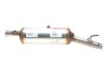 Купити Каталізатор вихлопної системи Citroen Berlingo 1.6HDi 15- BM CATALYSTS bm31021h (фото4) підбір по VIN коду, ціна 22862 грн.
