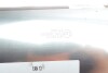 Купити Каталізатор вихлопної системи Citroen Berlingo 1.6HDi 15- BM CATALYSTS bm31021h (фото5) підбір по VIN коду, ціна 22862 грн.