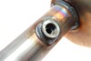 Купити Каталізатор вихлопної системи Citroen Berlingo 1.6HDi 15- BM CATALYSTS bm31021h (фото6) підбір по VIN коду, ціна 22862 грн.