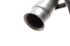 Купити Каталізатор вихлопної системи Citroen Berlingo 1.6HDi 15- BM CATALYSTS bm31021h (фото10) підбір по VIN коду, ціна 22862 грн.
