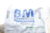 Купить Катализатор выхлопной системы BM CATALYSTS bm80307h (фото2) подбор по VIN коду, цена 8783 грн.