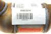 Купить Катализатор выхлопной системы BM CATALYSTS bm80324h (фото5) подбор по VIN коду, цена 9368 грн.