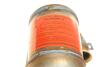 Купить Катализатор выхлопной системы BM CATALYSTS bm80324h (фото6) подбор по VIN коду, цена 9368 грн.