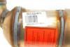 Купить Катализатор выхлопной системы BM CATALYSTS bm80324h (фото7) подбор по VIN коду, цена 9368 грн.
