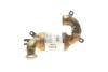 Купить Катализатор выхлопной системы BM CATALYSTS bm80324h (фото10) подбор по VIN коду, цена 9368 грн.