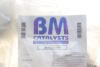 Купити Каталізатор вихлопної системи Ford Transit 2.2TDCi 06-14 BM CATALYSTS bm80368h (фото2) підбір по VIN коду, ціна 8388 грн.