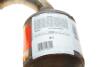 Купити Каталізатор вихлопної системи Ford Transit 2.2TDCi 06-14 BM CATALYSTS bm80368h (фото3) підбір по VIN коду, ціна 8388 грн.