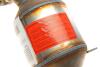Купити Каталізатор вихлопної системи Ford Transit 2.2TDCi 06-14 BM CATALYSTS bm80368h (фото4) підбір по VIN коду, ціна 8388 грн.