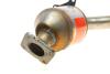 Купити Каталізатор вихлопної системи Ford Transit 2.2TDCi 06-14 BM CATALYSTS bm80368h (фото5) підбір по VIN коду, ціна 8388 грн.