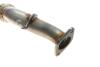 Купити Каталізатор вихлопної системи Ford Transit 2.2TDCi 06-14 BM CATALYSTS bm80368h (фото7) підбір по VIN коду, ціна 8388 грн.