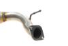 Купити Каталізатор вихлопної системи Ford Transit 2.2TDCi 06-14 BM CATALYSTS bm80368h (фото8) підбір по VIN коду, ціна 8388 грн.