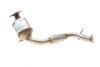 Купити Каталізатор вихлопної системи Ford Transit 2.2TDCi 06-14 BM CATALYSTS bm80368h (фото9) підбір по VIN коду, ціна 8388 грн.