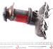 Купити Катализатор вихлопної системи VW Caddy III/Golf V 2.0SDI 04-10 BM CATALYSTS bm80385h (фото4) підбір по VIN коду, ціна 8380 грн.