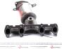 Купити Катализатор вихлопної системи VW Caddy III/Golf V 2.0SDI 04-10 BM CATALYSTS bm80385h (фото5) підбір по VIN коду, ціна 8380 грн.