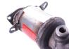Купити Катализатор вихлопної системи VW Caddy III/Golf V 2.0SDI 04-10 BM CATALYSTS bm80385h (фото6) підбір по VIN коду, ціна 8380 грн.