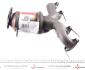 Купити Катализатор вихлопної системи VW Caddy III/Golf V 2.0SDI 04-10 BM CATALYSTS bm80385h (фото7) підбір по VIN коду, ціна 8380 грн.