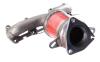 Купити Катализатор вихлопної системи VW Caddy III/Golf V 2.0SDI 04-10 BM CATALYSTS bm80385h (фото10) підбір по VIN коду, ціна 8380 грн.