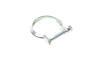 Купить Катализатор выхлопной системы Peugeot Expert, Citroen C8, Peugeot 807, Citroen Jumpy, Fiat Scudo BM CATALYSTS bm80439h (фото11) подбор по VIN коду, цена 8996 грн.