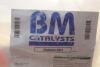 Купить Катализатор выхлопной системы Peugeot Expert, Citroen C8, Peugeot 807, Citroen Jumpy, Fiat Scudo BM CATALYSTS bm80439h (фото2) подбор по VIN коду, цена 8996 грн.